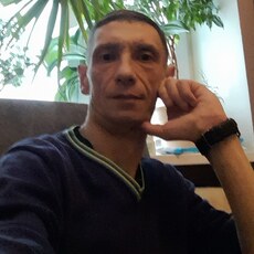 Фотография мужчины Димон, 37 лет из г. Тольятти