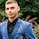 Віталій, 38 лет