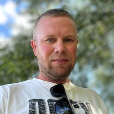 Фотография мужчины Иван, 40 лет из г. Кстово