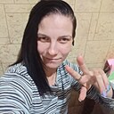 Светлана, 33 года