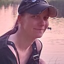 Светлана, 33 года