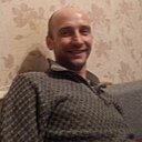 Григорий, 37 лет