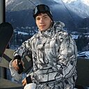 Константин, 32 года