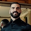 Вадим, 34 года