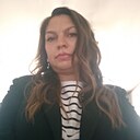 Людик, 41 год