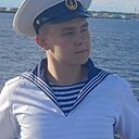 Максим, 24 года