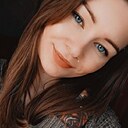 Виктория, 35 лет