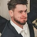 Андрей, 34 года