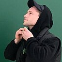 Артем, 29 лет