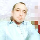 Владимир, 43 года