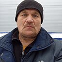 Зуфар, 59 лет