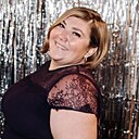 Альбина, 42 года