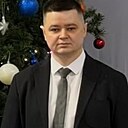 Тимур, 38 лет