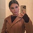 Валерия, 26 лет