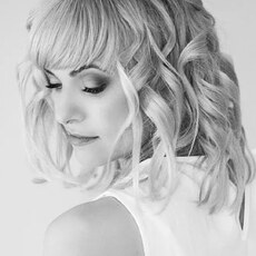 Фотография девушки Елена, 49 лет из г. Кемерово