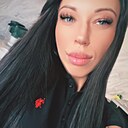 Анастасия, 30 лет