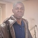 Андерсон, 38 лет