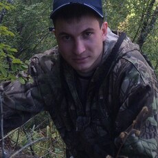 Фотография мужчины Lol, 36 лет из г. Ачинск