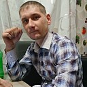 Алексей, 33 года