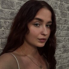 Юля, 29 из г. Москва.