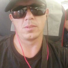 Фотография мужчины Дмитрий, 42 года из г. Называевск