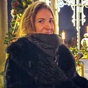 Елена, 39 лет