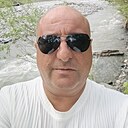 Самир, 53 года