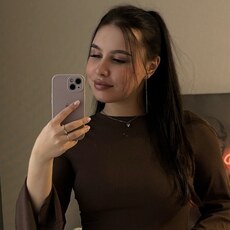 Оля, 22 из г. Томск.