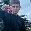 Данис, 19 лет