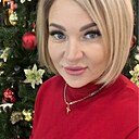 Елена, 42 года