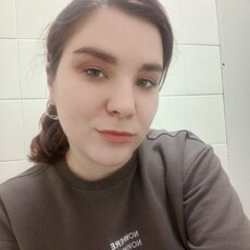 Фотография девушки Юлия, 29 лет из г. Нижний Новгород