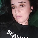 Лёлик, 39 лет