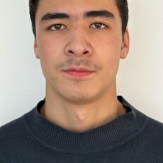Фотография мужчины Zhalaldin, 19 лет из г. Бишкек