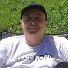 Фотография мужчины Сослан, 32 года из г. Владикавказ