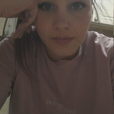 Фотография девушки Ксения, 32 года из г. Усть-Каменогорск