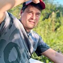 Трофим, 35 лет