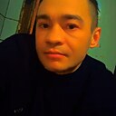 Александр, 34 года