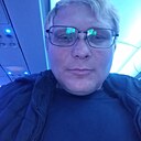 Денис, 34 года