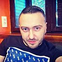 Артем, 38 лет