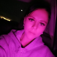 Фотография девушки Аня, 24 года из г. Бийск