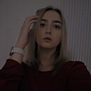 Анастасия, 22 года