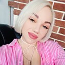 Татьяна, 34 года