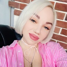 Татьяна, 34 из г. Санкт-Петербург.