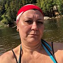 Алёна, 53 года