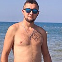 Евгений, 27 лет