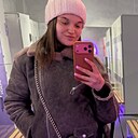 Таня, 23 года