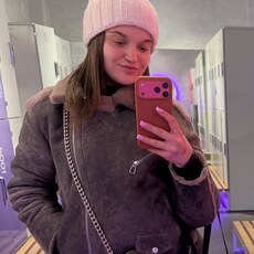 Фотография девушки Таня, 23 года из г. Киев