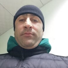 Фотография мужчины Зиёв, 38 лет из г. Исфара