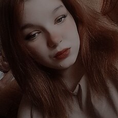 Фотография мужчины Виктор, 25 лет из г. Хабаровск