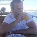 Александр, 35 лет